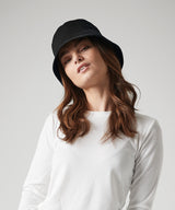 Beechfield Organic Cotton Bucket Hat