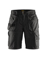 Blaklader Craftsman Shorts 1534