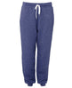 Bella Canvas Unisex Jogger Sweatpants