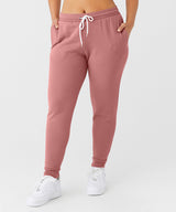 Bella Canvas Unisex Jogger Sweatpants