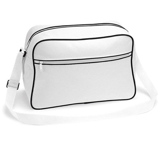 Bagbase Retro Shoulder Bag