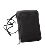 Bagbase Travel Wallet