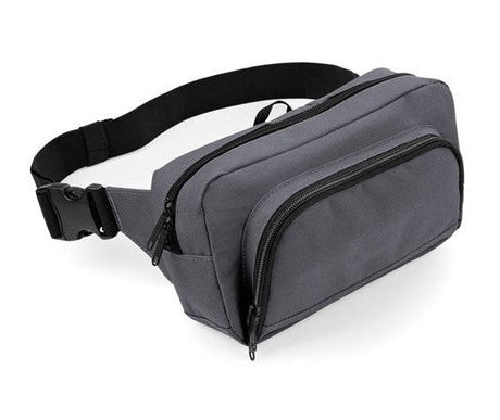 Bagbase Organiser Waistpack