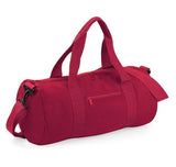 Bagbase Original Barrel Bag