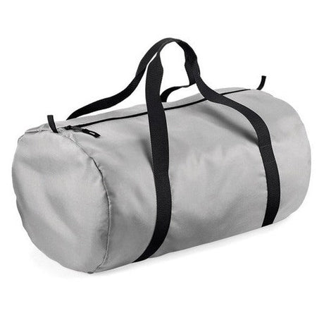 Bagbase Packaway Barrel Bag