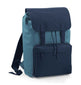 Bagbase Vintage Laptop Backpack