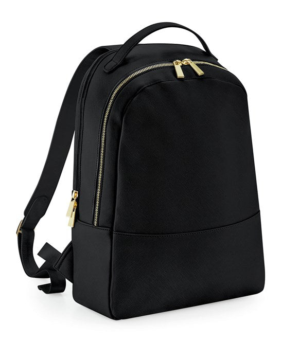 Bagbase Boutique Backpack