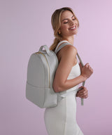 Bagbase Boutique Backpack