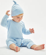 Babybugz Baby One-Knot Hat