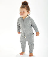 Babybugz Baby Sweatpants