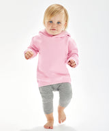 Babybugz Baby Essential Hoodie