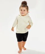 Babybugz Baby Essential Hoodie