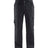 Blaklader Trousers 1407 #colour_black