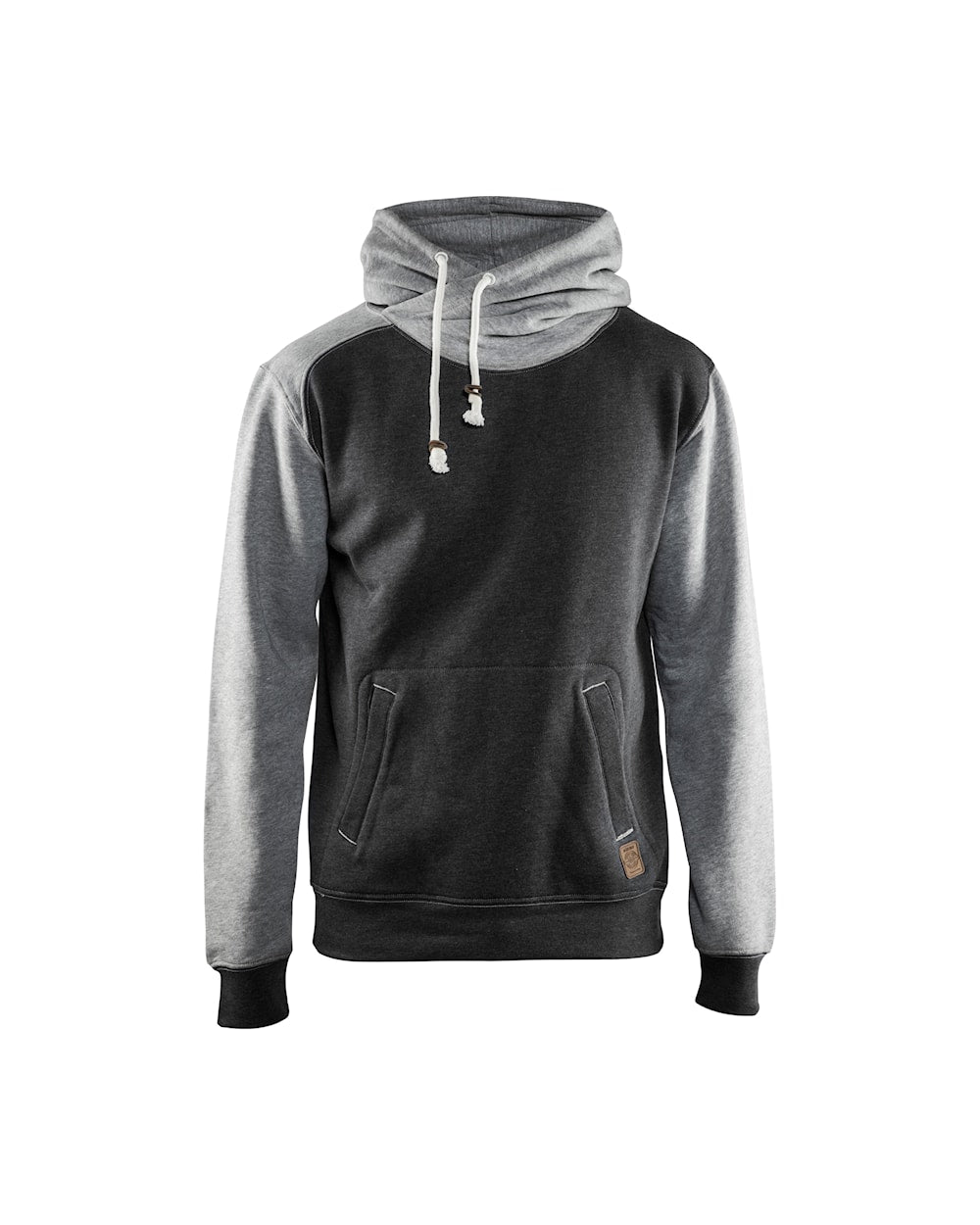 Blaklader Hoodie 3399