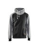 Blaklader Hoodie 3399