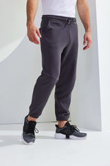 Men's TriDri® Classic Joggers