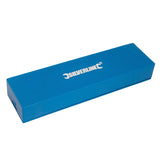 Silverline Silicon Carbide Combination Sharpening Stone