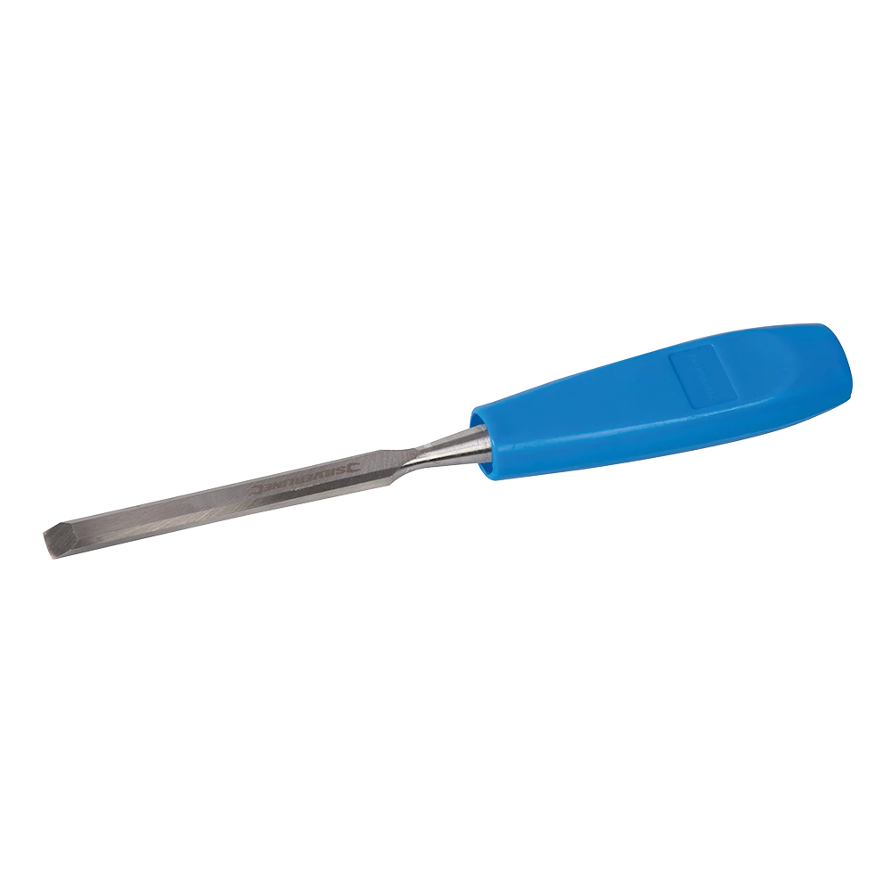 Silverline Wood Chisel 6mm