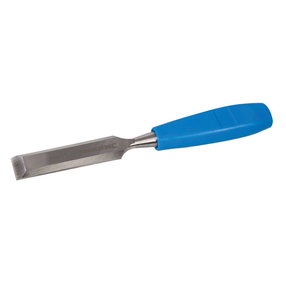 Silverline Wood Chisel 25mm