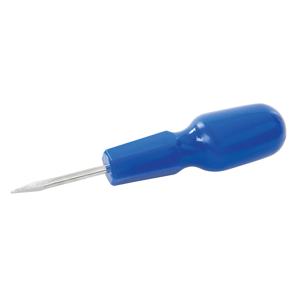 Silverline Bradawl