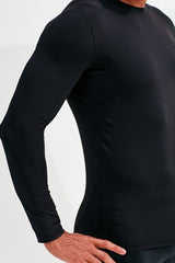 TriDri® Performance Baselayer