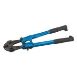 Silverline Bolt Cutters