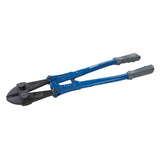 Silverline Bolt Cutters