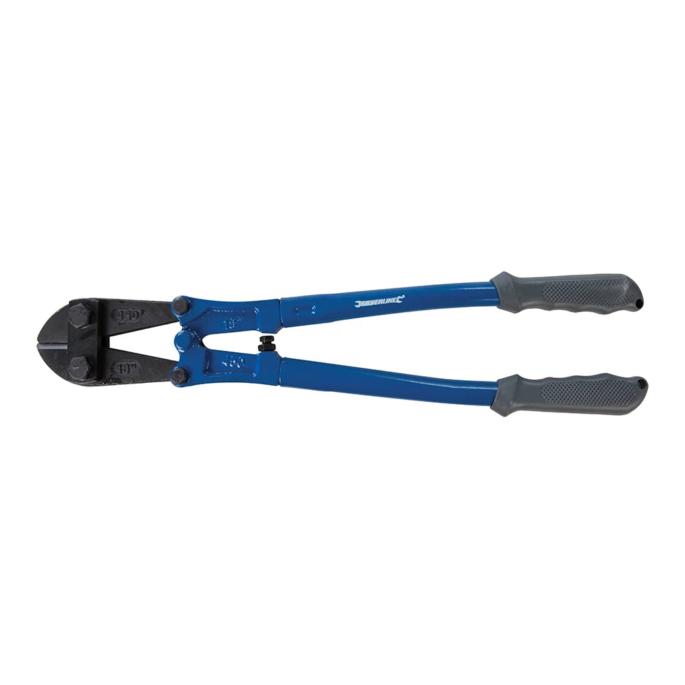 Silverline Bolt Cutters