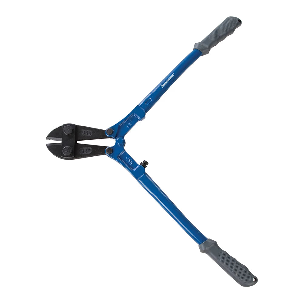 Silverline Bolt Cutters