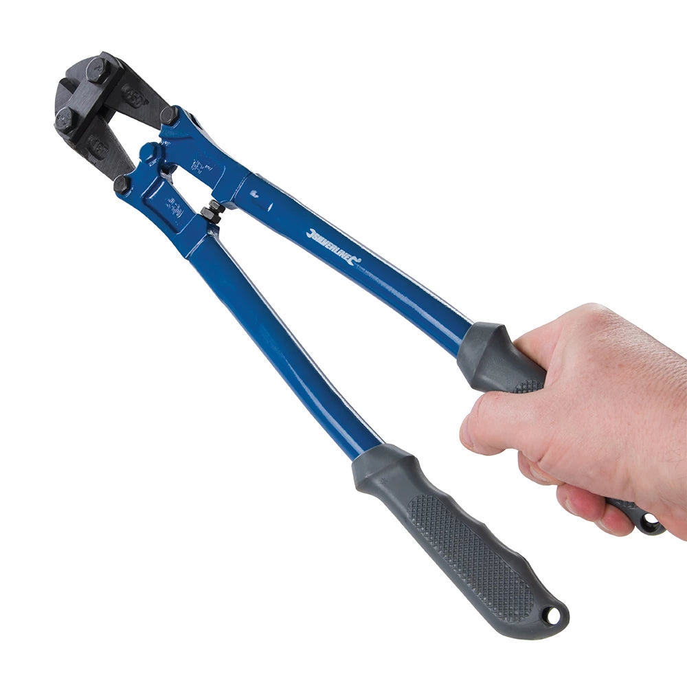 Silverline Bolt Cutters