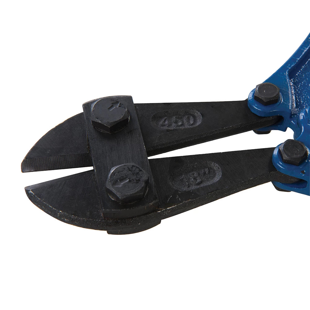 Silverline Bolt Cutters