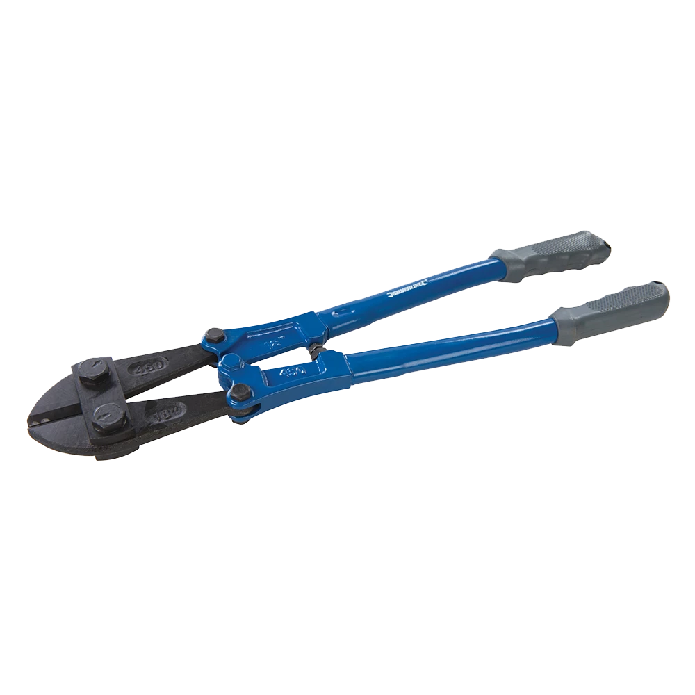 Silverline Bolt Cutters