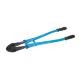 Silverline Bolt Cutters