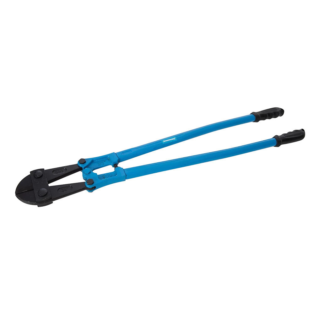 Silverline Bolt Cutters