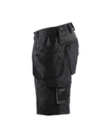 Blaklader Craftsman Shorts 4-Way Stretch 1520