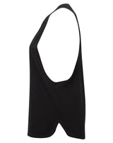 Women's TriDri® Organic Tank Top