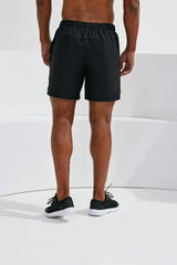 TriDri® Training Shorts