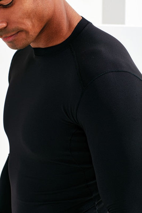 TriDri® Performance Baselayer