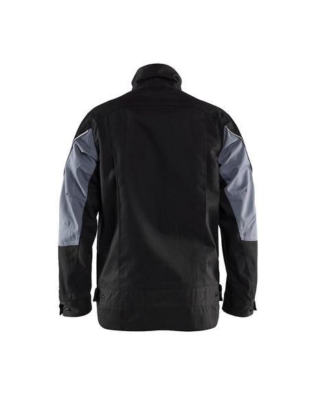 Blaklader Anti-Flame Jacket 4061