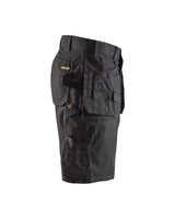 Blaklader Craftsman Shorts Lightweight 1526