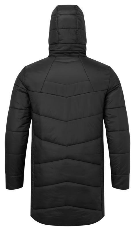 Men's TriDri® Microlight Longline Jacket