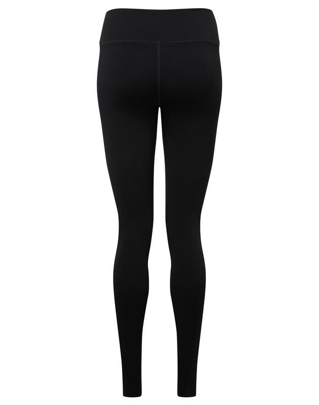 Women's TriDri® Custom Length Seamless Leggings