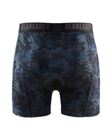 Blaklader Boxer Shorts 2-Pack 1886