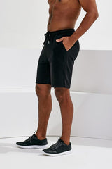 Men's TriDri® Jogger Shorts