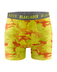 Blaklader Boxer Shorts 2-Pack 1886