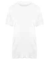 Awdis Ecologie Daintree Ecoviscose Tee