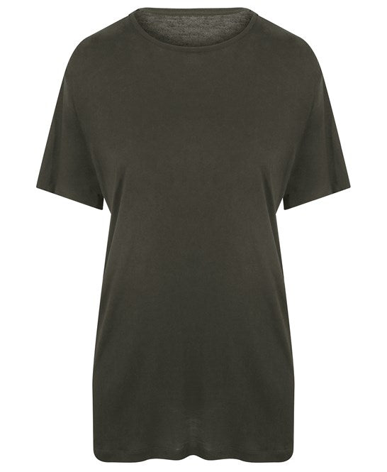 Awdis Ecologie Daintree Ecoviscose Tee