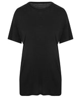 Awdis Ecologie Daintree Ecoviscose Tee