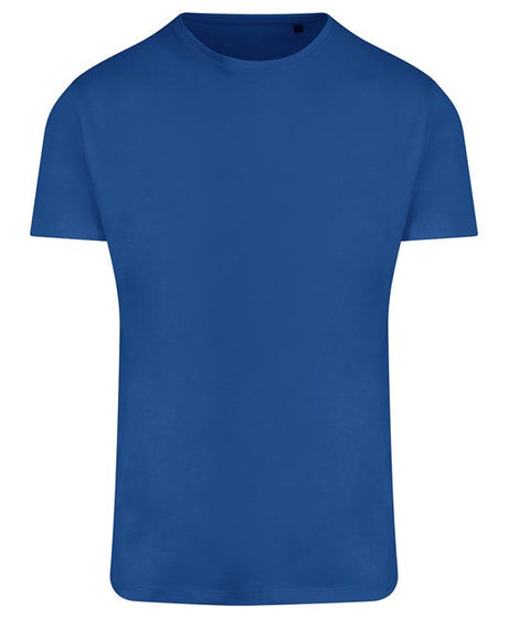 Awdis Ecologie Ambaro Recycled Sports Tee