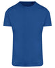 Awdis Ecologie Ambaro Recycled Sports Tee